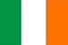 National Flag of Ireland