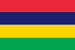 National Flag of aa