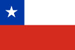 National Flag of Chile