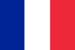 National Flag of French Guiana